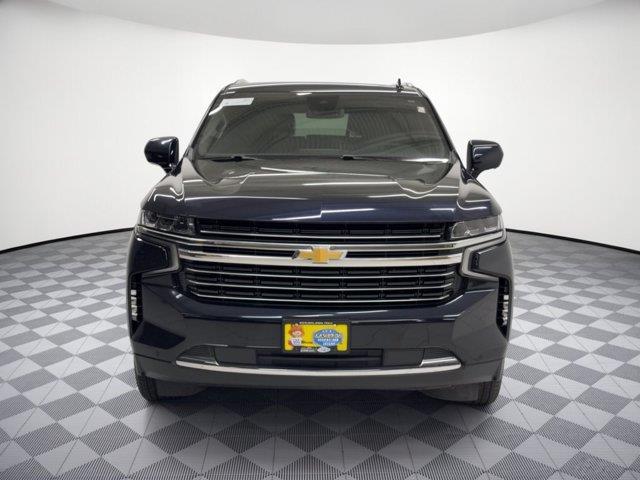 2024 Chevrolet Tahoe - $42,248