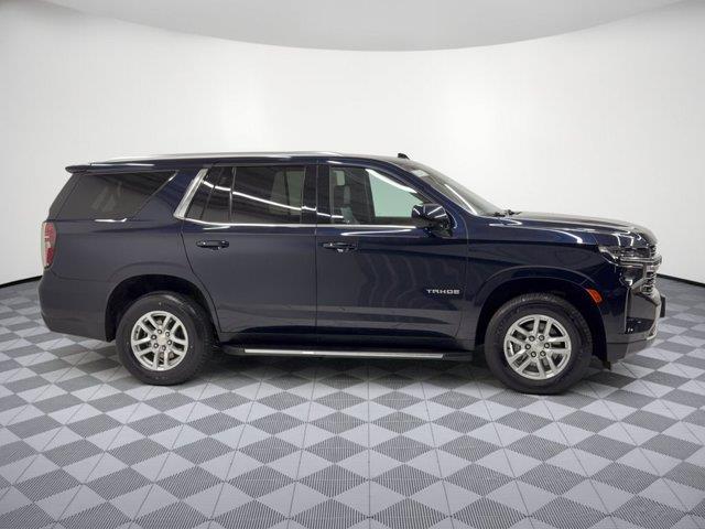 2024 Chevrolet Tahoe - $42,248