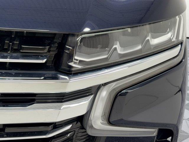 2024 Chevrolet Tahoe - $42,248
