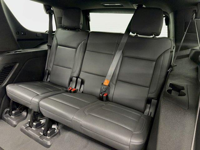 2024 Chevrolet Tahoe - $42,248