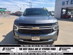 2022 Tahoe Thumbnail 6