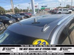 2022 Tahoe Thumbnail 11