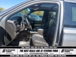 2022 Tahoe Thumbnail 12