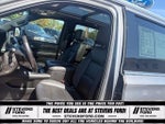 2022 Tahoe Thumbnail 13
