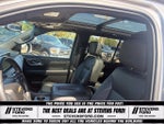 2022 Tahoe Thumbnail 14