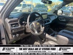 2022 Tahoe Thumbnail 15