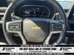 2022 Tahoe Thumbnail 21