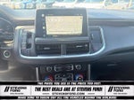2022 Tahoe Thumbnail 24