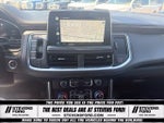 2022 Tahoe Thumbnail 25