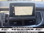 2022 Tahoe Thumbnail 26