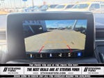 2022 Tahoe Thumbnail 28