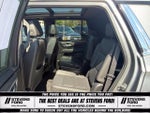 2022 Tahoe Thumbnail 30