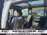2022 Tahoe Thumbnail 31