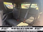 2022 Tahoe Thumbnail 35