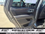 2022 Tahoe Thumbnail 36