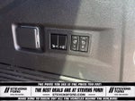 2022 Tahoe Thumbnail 40