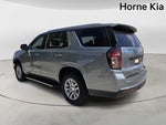 2023 Tahoe Thumbnail 17