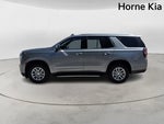 2023 Tahoe Thumbnail 18