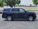 2023 Tahoe Thumbnail 2