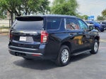 2023 Tahoe Thumbnail 3