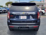 2023 Tahoe Thumbnail 4
