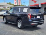 2023 Tahoe Thumbnail 5