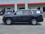 2023 Tahoe Thumbnail 6