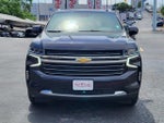 2023 Tahoe Thumbnail 8