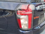 2023 Tahoe Thumbnail 9