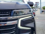 2023 Tahoe Thumbnail 10