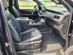 2023 Tahoe Thumbnail 11