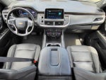 2023 Tahoe Thumbnail 12