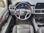 2023 Tahoe Thumbnail 13