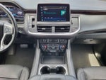 2023 Tahoe Thumbnail 14