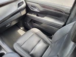2023 Tahoe Thumbnail 15