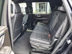 2023 Tahoe Thumbnail 16