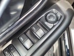 2023 Tahoe Thumbnail 17
