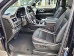 2023 Tahoe Thumbnail 18