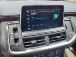 2023 Tahoe Thumbnail 19