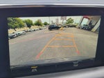 2023 Tahoe Thumbnail 20