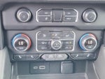 2023 Tahoe Thumbnail 21