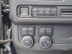 2023 Tahoe Thumbnail 22