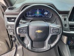 2023 Tahoe Thumbnail 23
