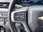 2023 Tahoe Thumbnail 24