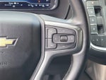2023 Tahoe Thumbnail 25