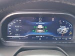 2023 Tahoe Thumbnail 26