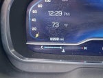2023 Tahoe Thumbnail 27