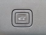 2023 Tahoe Thumbnail 29