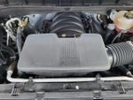2023 Tahoe Thumbnail 30