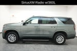 2023 Tahoe Thumbnail 4